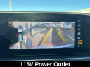 Thumbnail image of 2020 Mercedes-Benz GLE at Hollywood Chrysler Jeep
