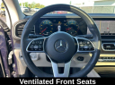 Thumbnail image of 2020 Mercedes-Benz GLE at Hollywood Chrysler Jeep
