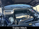 Thumbnail image of 2020 Mercedes-Benz GLE at Hollywood Chrysler Jeep