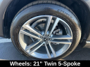 Thumbnail image of 2020 Mercedes-Benz GLE at Hollywood Chrysler Jeep