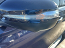 Thumbnail image of 2020 Mercedes-Benz GLE at Hollywood Chrysler Jeep