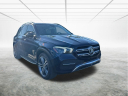 Thumbnail image of 2020 Mercedes-Benz GLE at Hollywood Chrysler Jeep