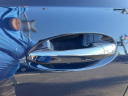 Thumbnail image of 2020 Mercedes-Benz GLE at Hollywood Chrysler Jeep