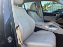 Thumbnail image of 2020 Mercedes-Benz GLE at Hollywood Chrysler Jeep