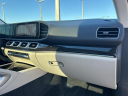 Thumbnail image of 2020 Mercedes-Benz GLE at Hollywood Chrysler Jeep