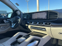 Thumbnail image of 2020 Mercedes-Benz GLE at Hollywood Chrysler Jeep