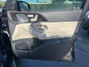 Thumbnail image of 2020 Mercedes-Benz GLE at Hollywood Chrysler Jeep