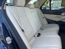 Thumbnail image of 2020 Mercedes-Benz GLE at Hollywood Chrysler Jeep