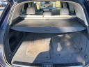 Thumbnail image of 2020 Mercedes-Benz GLE at Hollywood Chrysler Jeep
