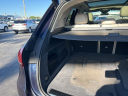 Thumbnail image of 2020 Mercedes-Benz GLE at Hollywood Chrysler Jeep
