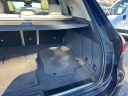 Thumbnail image of 2020 Mercedes-Benz GLE at Hollywood Chrysler Jeep