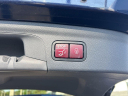 Thumbnail image of 2020 Mercedes-Benz GLE at Hollywood Chrysler Jeep