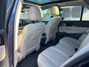 Thumbnail image of 2020 Mercedes-Benz GLE at Hollywood Chrysler Jeep