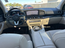 Thumbnail image of 2020 Mercedes-Benz GLE at Hollywood Chrysler Jeep
