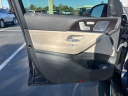 Thumbnail image of 2020 Mercedes-Benz GLE at Hollywood Chrysler Jeep