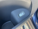 Thumbnail image of 2020 Mercedes-Benz GLE at Hollywood Chrysler Jeep