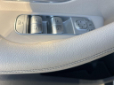 Thumbnail image of 2020 Mercedes-Benz GLE at Hollywood Chrysler Jeep