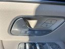 Thumbnail image of 2020 Mercedes-Benz GLE at Hollywood Chrysler Jeep