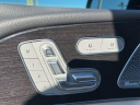 Thumbnail image of 2020 Mercedes-Benz GLE at Hollywood Chrysler Jeep