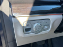 Thumbnail image of 2020 Mercedes-Benz GLE at Hollywood Chrysler Jeep