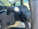 Thumbnail image of 2020 Mercedes-Benz GLE at Hollywood Chrysler Jeep
