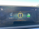 Thumbnail image of 2020 Mercedes-Benz GLE at Hollywood Chrysler Jeep