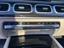 Thumbnail image of 2020 Mercedes-Benz GLE at Hollywood Chrysler Jeep