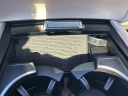 Thumbnail image of 2020 Mercedes-Benz GLE at Hollywood Chrysler Jeep