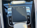 Thumbnail image of 2020 Mercedes-Benz GLE at Hollywood Chrysler Jeep