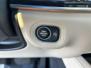 Thumbnail image of 2020 Mercedes-Benz GLE at Hollywood Chrysler Jeep