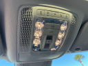Thumbnail image of 2020 Mercedes-Benz GLE at Hollywood Chrysler Jeep