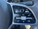 Thumbnail image of 2020 Mercedes-Benz GLE at Hollywood Chrysler Jeep