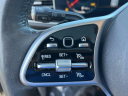 2020 Mercedes-Benz GLE GLE 350 at Hollywood Chrysler Jeep