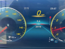 Thumbnail image of 2020 Mercedes-Benz GLE at Hollywood Chrysler Jeep