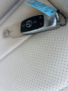 Thumbnail image of 2020 Mercedes-Benz GLE at Hollywood Chrysler Jeep