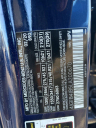 Thumbnail image of 2020 Mercedes-Benz GLE at Hollywood Chrysler Jeep