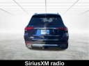 Thumbnail image of 2020 Mercedes-Benz GLE at Hollywood Chrysler Jeep