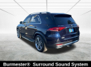 Thumbnail image of 2020 Mercedes-Benz GLE at Hollywood Chrysler Jeep