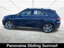 Thumbnail image of 2020 Mercedes-Benz GLE at Hollywood Chrysler Jeep