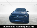 Thumbnail image of 2020 Mercedes-Benz GLE at Hollywood Chrysler Jeep