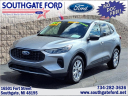 Thumbnail image of 2024 Ford Escape at Southgate Ford