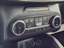 Thumbnail image of 2024 Ford Escape at Southgate Ford