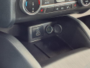 Thumbnail image of 2024 Ford Escape at Southgate Ford