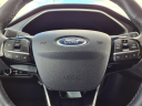 Thumbnail image of 2024 Ford Escape at Southgate Ford
