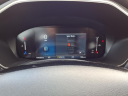 Thumbnail image of 2024 Ford Escape at Southgate Ford