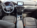Thumbnail image of 2024 Ford Escape at Southgate Ford