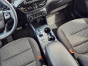 Thumbnail image of 2024 Ford Escape at Southgate Ford