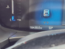 Thumbnail image of 2024 Ford Escape at Southgate Ford