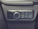 Thumbnail image of 2024 Ford Escape at Southgate Ford