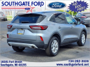 Thumbnail image of 2024 Ford Escape at Southgate Ford